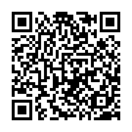 QR code for C64190