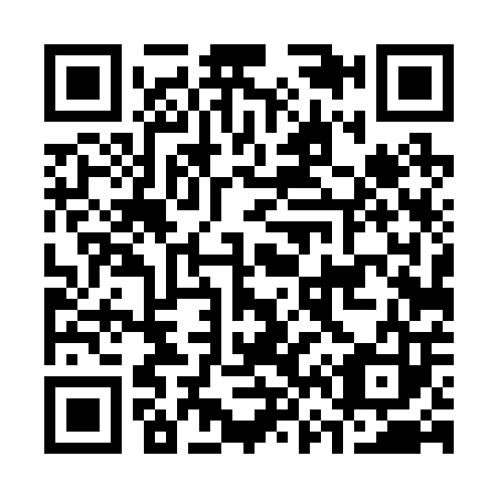 QR code for C64203