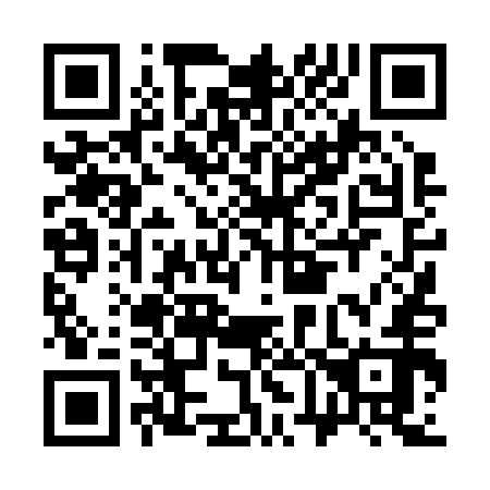 QR code for C64252
