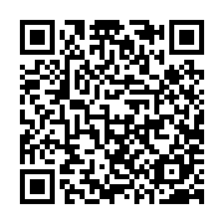 QR code for C64285