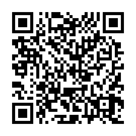 QR code for C64368