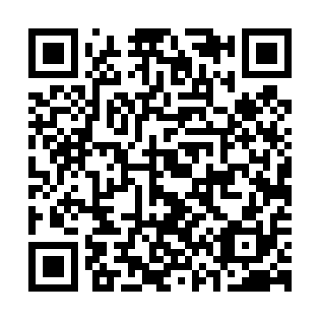 QR code for C64410