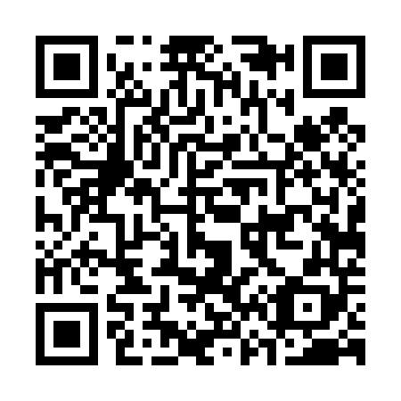QR code for C64448