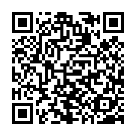 QR code for C64468