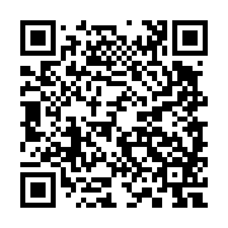 QR code for C64486