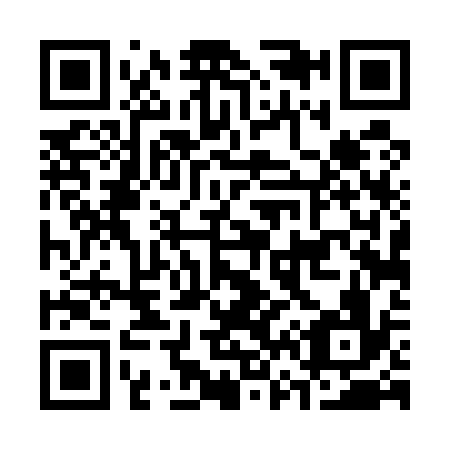 QR code for C64536
