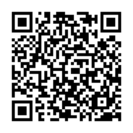 QR code for C64537