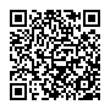 QR code for C64587