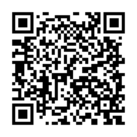 QR code for C64596