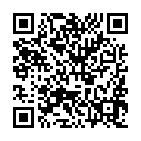 QR code for C64597