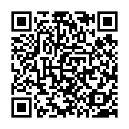 QR code for C64638