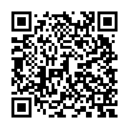 QR code for C64652