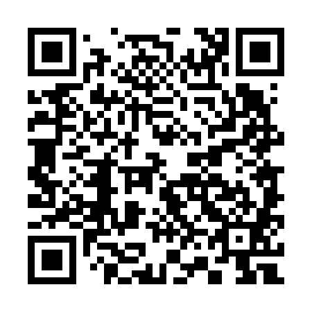 QR code for C64681