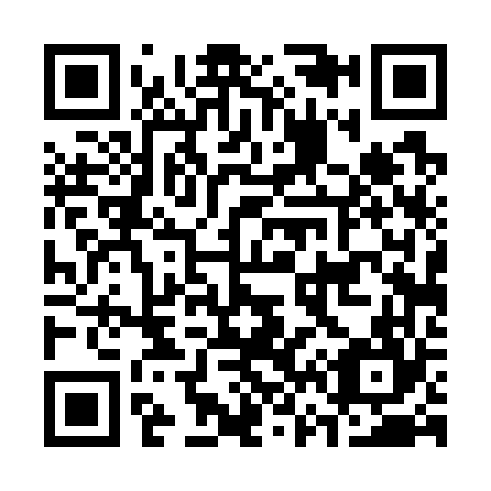 QR code for C64764