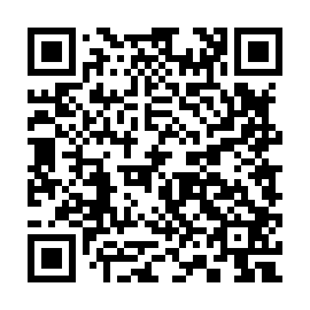 QR code for C64802