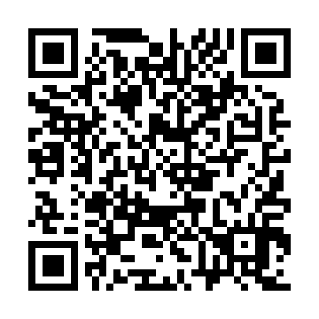QR code for C64814