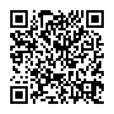 QR code for C64861