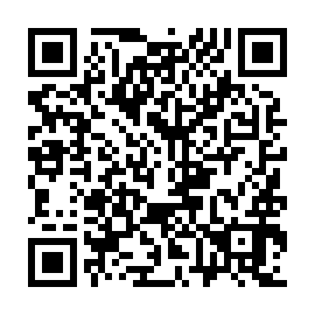 QR code for C64892