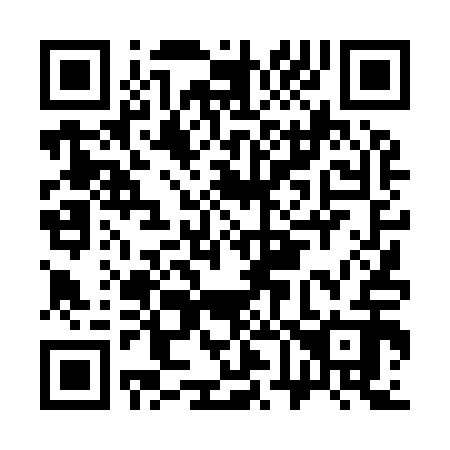 QR code for C64912