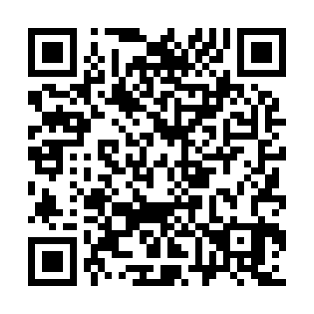 QR code for C64923