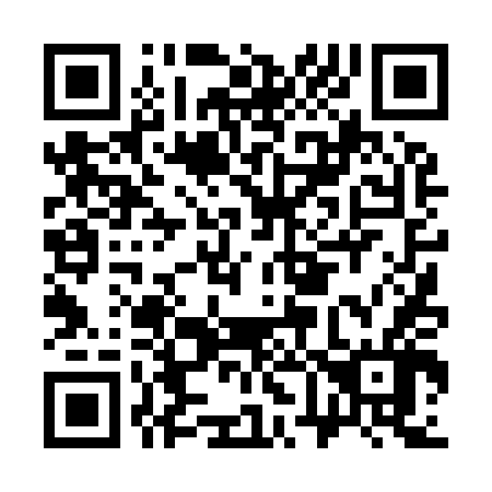 QR code for C64946