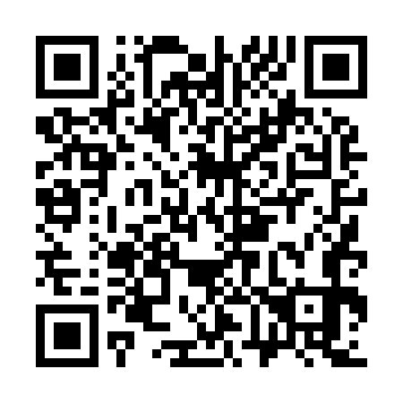 QR code for C64973