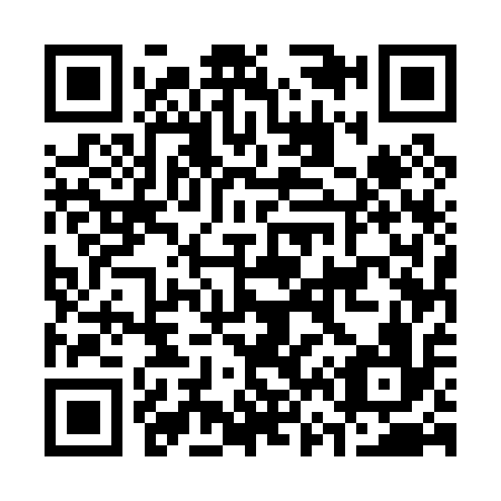 QR code for C65016