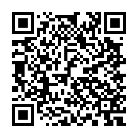 QR code for C65053