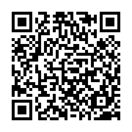 QR code for C65094