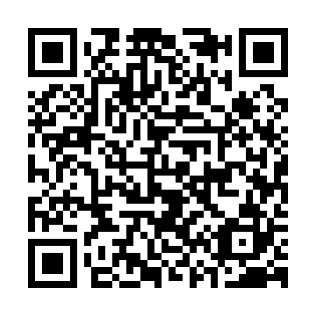 QR code for C65122