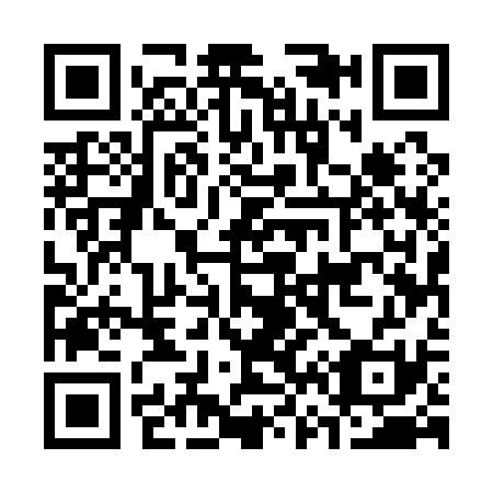 QR code for C65131