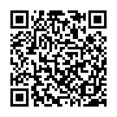 QR code for C65153