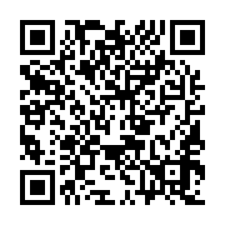 QR code for C65158