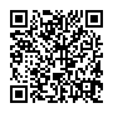 QR code for C65185