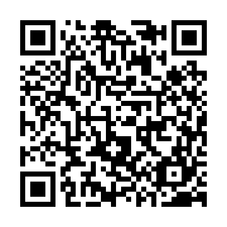 QR code for C65264