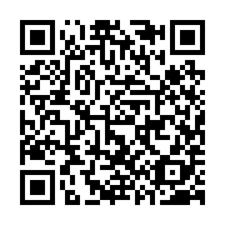 QR code for C65288