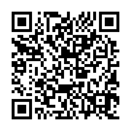 QR code for C65307