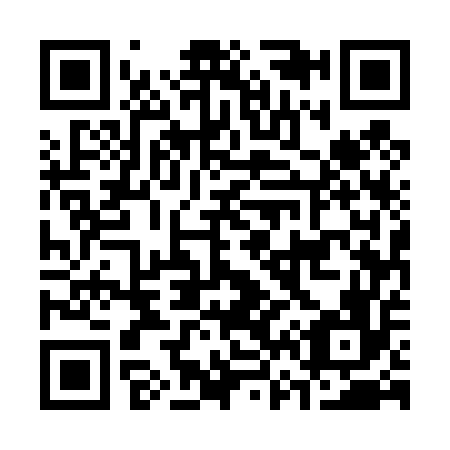 QR code for C65456