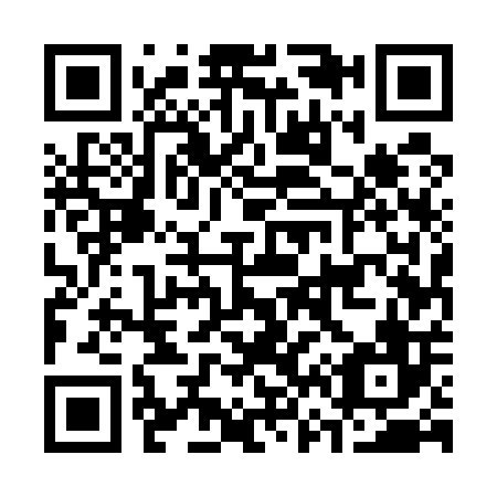QR code for C65506
