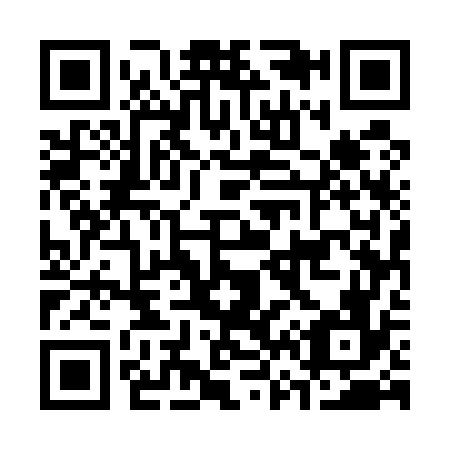 QR code for C65576