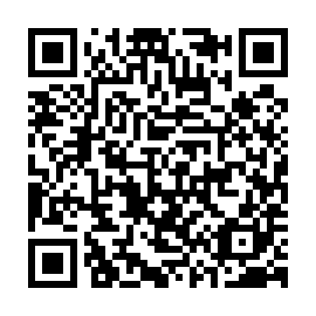 QR code for C65580