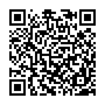 QR code for C65596