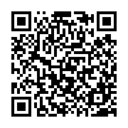 QR code for C65686