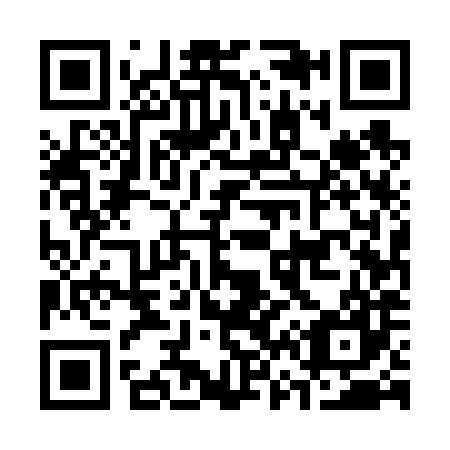 QR code for C65687