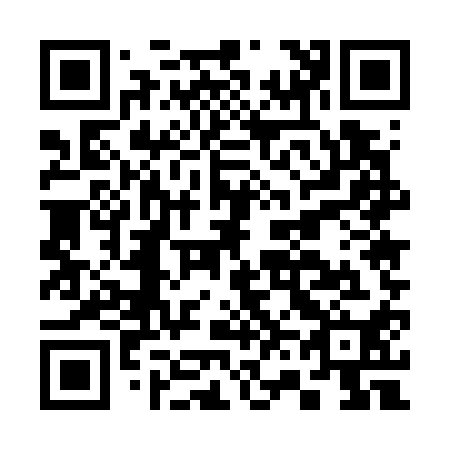 QR code for C65710