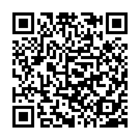 QR code for C65818