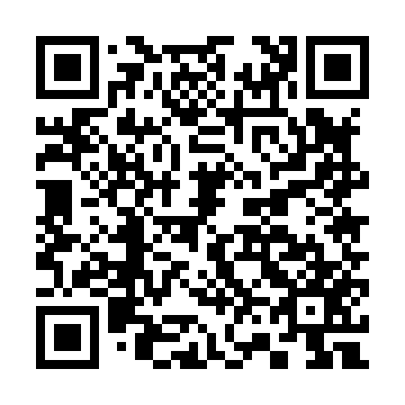 QR code for C65857