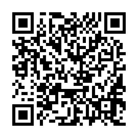 QR code for C65956
