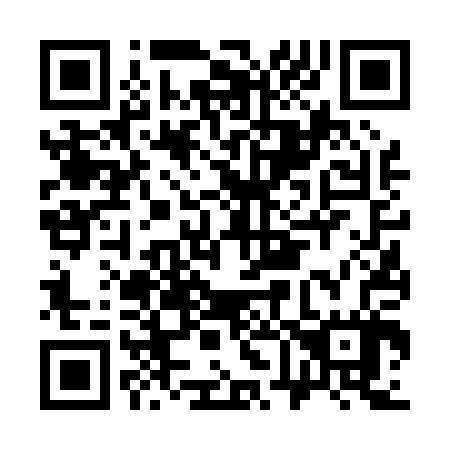 QR code for C66007