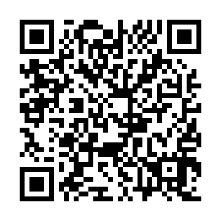 QR code for C66017